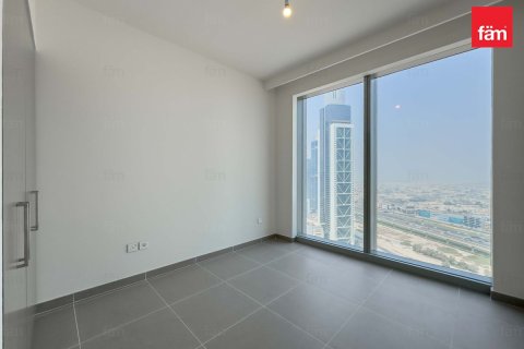 Apartment in Dubai 2 bedrooms, 101.8 sq.m. № 47834 - photo 12