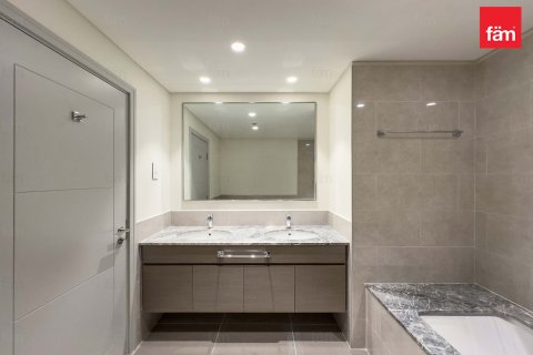 Apartment in Dubai 2 bedrooms, 101.8 sq.m. № 47834 - photo 23