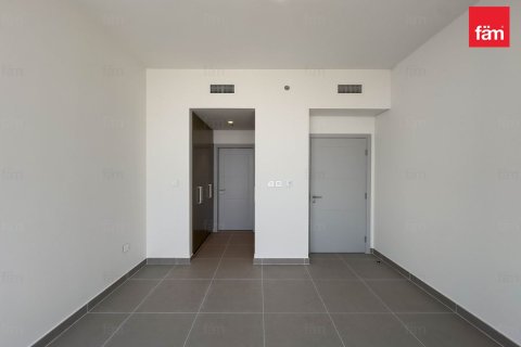 Apartment in Dubai 2 bedrooms, 101.8 sq.m. № 47834 - photo 15