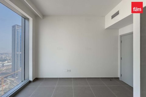 Apartment in Dubai 2 bedrooms, 101.8 sq.m. № 47834 - photo 6
