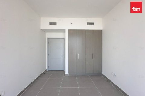 Apartment in Dubai 2 bedrooms, 101.8 sq.m. № 47834 - photo 10