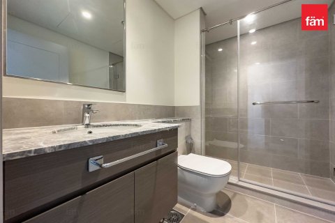Apartment in Dubai 2 bedrooms, 101.8 sq.m. № 47834 - photo 22