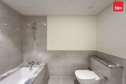 Apartment in Dubai 2 bedrooms, 101.8 sq.m. № 47834 - photo 24