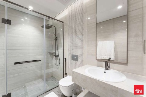 Apartment in Business Bay, Dubai 1 bedroom, 77.1 sq.m. № 47844 - photo 8