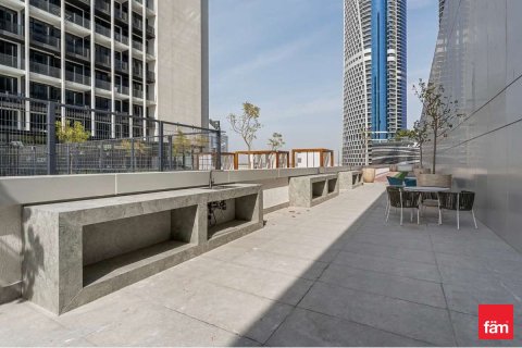 Apartment in Business Bay, Dubai 1 bedroom, 77.1 sq.m. № 47844 - photo 11