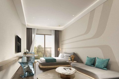 شقة في Tomorrow 166 في دبي 2 غرف نوم, 146.69 م² رقم 31672 - صورة 11