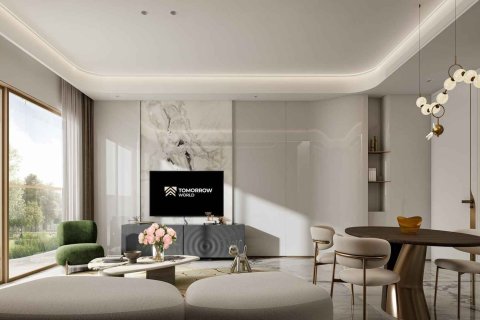 شقة في Tomorrow 166 في دبي 2 غرف نوم, 146.69 م² رقم 31672 - صورة 8