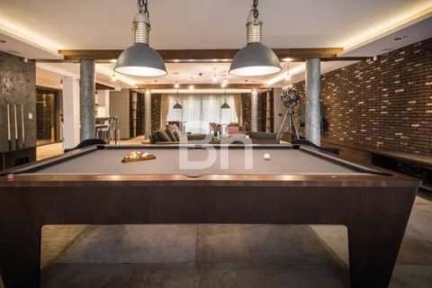 Купить квартиру в Dubai South (Dubai World Central), Дубай: 31м², № 31667 - фото 9