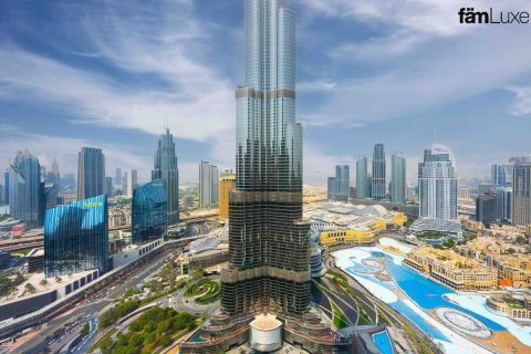 بانتهاوس في دبي 4 غرف نوم, 492.4 م² رقم 42904 - صورة 16