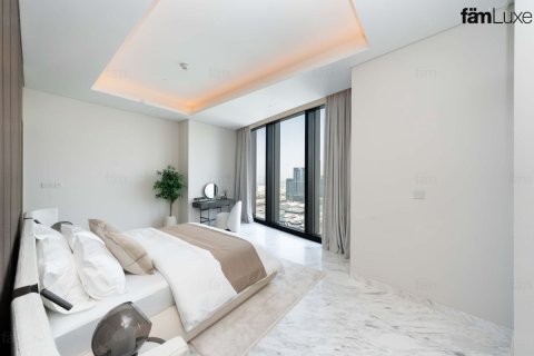 بانتهاوس في دبي 4 غرف نوم, 492.4 م² رقم 42904 - صورة 6