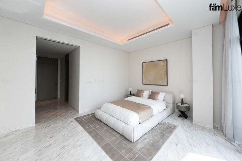 بانتهاوس في دبي 4 غرف نوم, 492.4 م² رقم 42904 - صورة 15