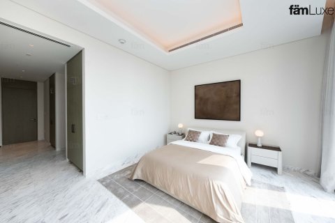 بانتهاوس في دبي 4 غرف نوم, 492.4 م² رقم 42904 - صورة 9