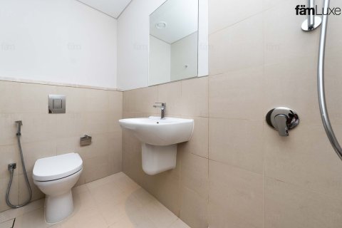 بانتهاوس في دبي 4 غرف نوم, 492.4 م² رقم 42904 - صورة 25