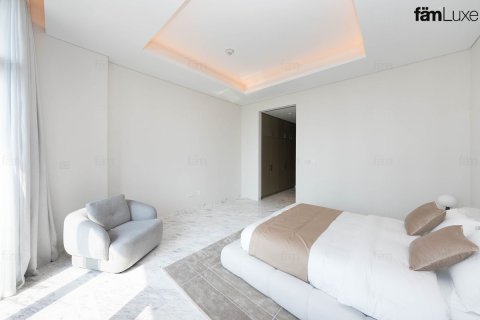 بانتهاوس في دبي 4 غرف نوم, 492.4 م² رقم 42904 - صورة 11