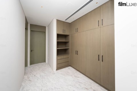 بانتهاوس في دبي 4 غرف نوم, 492.4 م² رقم 42904 - صورة 29