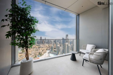 بانتهاوس في دبي 4 غرف نوم, 492.4 م² رقم 42904 - صورة 5