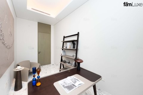 بانتهاوس في دبي 4 غرف نوم, 492.4 م² رقم 42904 - صورة 21