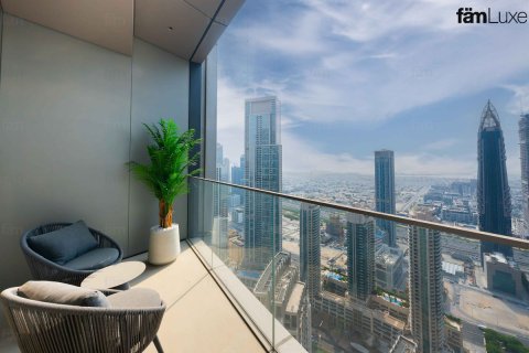 بانتهاوس في دبي 4 غرف نوم, 492.4 م² رقم 42904 - صورة 12