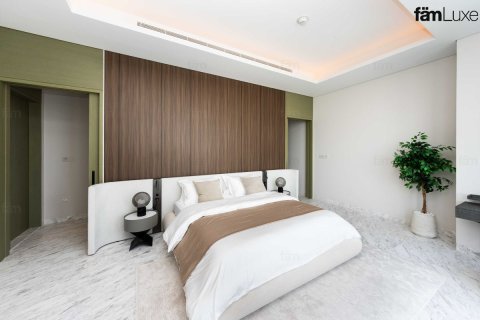 بانتهاوس في دبي 4 غرف نوم, 492.4 م² رقم 42904 - صورة 8
