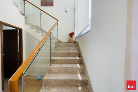 Villa à Dubai Hills Estate, Dubai, 3 chambres, 403.8 m², № 42903 - photo 8
