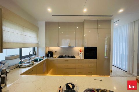 Villa à Dubai Hills Estate, Dubai, 3 chambres, 403.8 m², № 42903 - photo 10