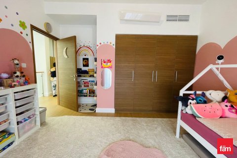 Villa à Dubai Hills Estate, Dubai, 3 chambres, 403.8 m², № 42903 - photo 7