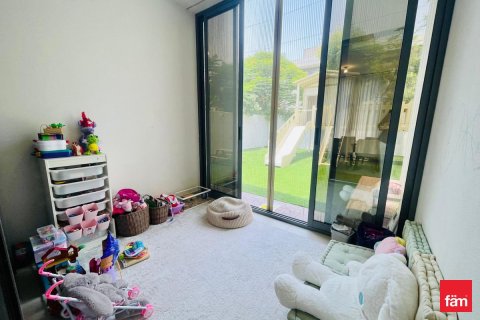 Villa à Dubai Hills Estate, Dubai, 3 chambres, 403.8 m², № 42903 - photo 6