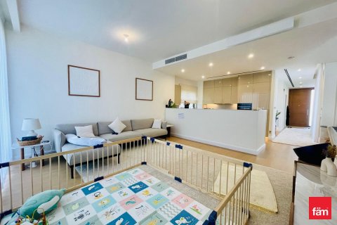 Villa à Dubai Hills Estate, Dubai, 3 chambres, 403.8 m², № 42903 - photo 13