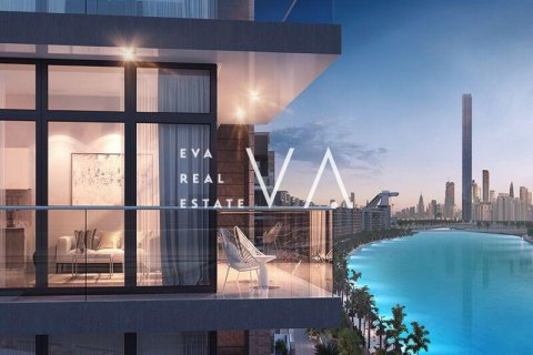 Apartment in Meydan, Dubai 2 bedrooms, 93.46 sq.m. № 52902 - photo 6