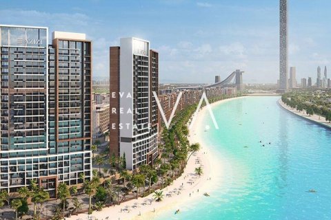 Apartment in Meydan, Dubai 2 bedrooms, 93.46 sq.m. № 52902 - photo 3