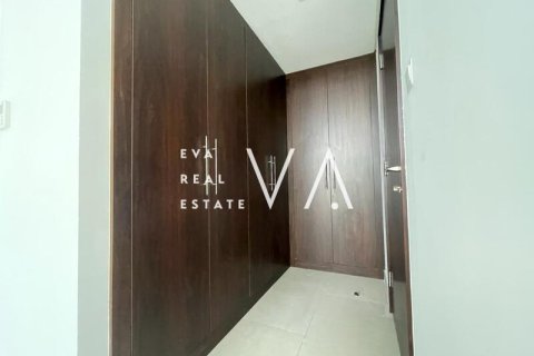 Villa in Dubai 3 bedrooms, 189.89 sq.m. № 52891 - photo 9