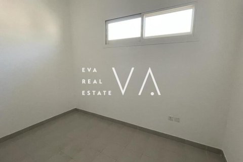 Villa in Dubai 3 bedrooms, 189.89 sq.m. № 52891 - photo 20