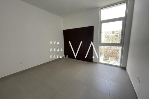 Villa in Dubai 3 bedrooms, 189.89 sq.m. № 52891 - photo 13