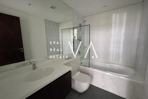 Villa in Dubai 3 bedrooms, 189.89 sq.m. № 52891 - photo 11