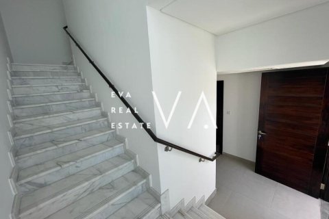 Villa in Dubai 3 bedrooms, 189.89 sq.m. № 52891 - photo 15