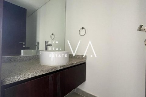 Villa in Dubai 3 bedrooms, 189.89 sq.m. № 52891 - photo 17