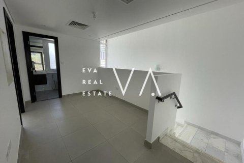 Villa in Dubai 3 bedrooms, 189.89 sq.m. № 52891 - photo 14