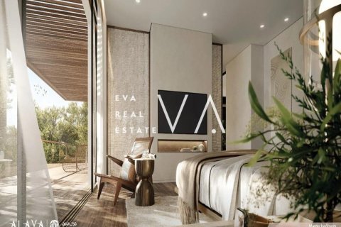 فيلا في دبي 4 غرف نوم, 463.99 م² رقم 52895 - صورة 11