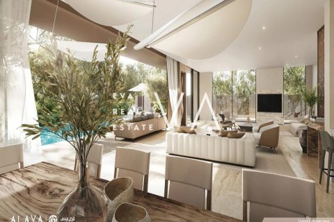 فيلا في دبي 4 غرف نوم, 463.99 م² رقم 52895 - صورة 13