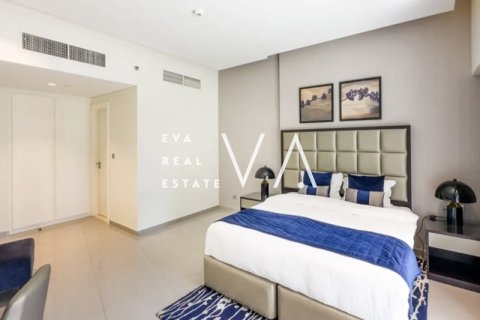 Apartamento en Business Bay, Dubai, 1 dormitorio, 83.33 m², № 52894 - foto 10