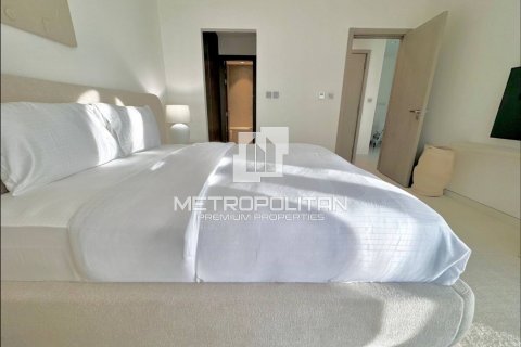 Купить квартиру в Мохаммед Бин Рашид Сити, Дубай: 1 спальня, 71м², № 7101 - фото 12