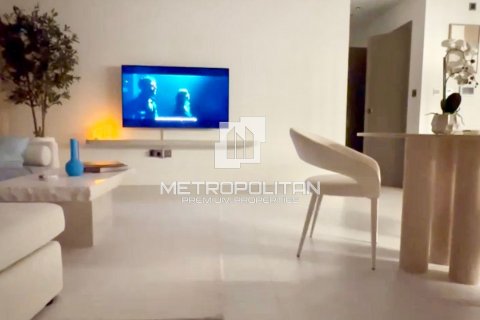 Купить квартиру в Мохаммед Бин Рашид Сити, Дубай: 1 спальня, 71м², № 7101 - фото 10