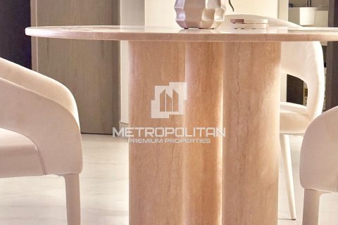 Купить квартиру в Мохаммед Бин Рашид Сити, Дубай: 1 спальня, 71м², № 7101 - фото 20