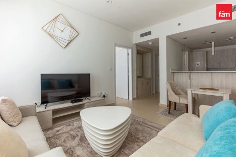 Appartement à Palm Jumeirah, Dubai, 1 chambre, 66.1 m², № 7841 - photo 13