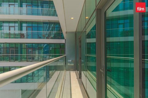 Appartement à Palm Jumeirah, Dubai, 1 chambre, 66.1 m², № 7841 - photo 12