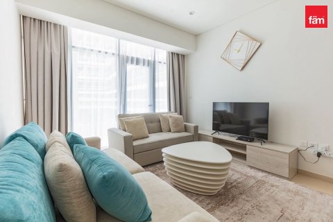 Appartement à Palm Jumeirah, Dubai, 1 chambre, 66.1 m², № 7841 - photo 3