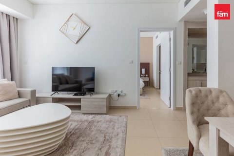 Appartement à Palm Jumeirah, Dubai, 1 chambre, 66.1 m², № 7841 - photo 7