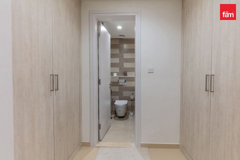 Appartement à Palm Jumeirah, Dubai, 1 chambre, 66.1 m², № 7841 - photo 8