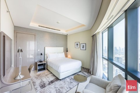 Appartement à Business Bay, Dubai, 3 chambres, 162 m², № 7840 - photo 11