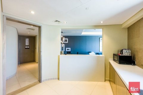 Appartement à Business Bay, Dubai, 3 chambres, 162 m², № 7840 - photo 6